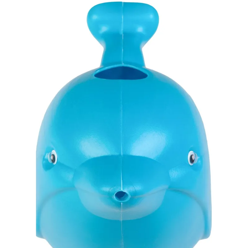 Konva Strend Pro, 1,7L delfín, modrá, 25,5x11,6x15,5 cm