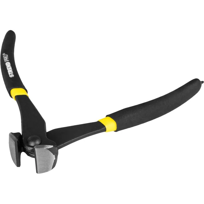 Čelné štikacie kliešte Strend Pro CP0721, 180 mm