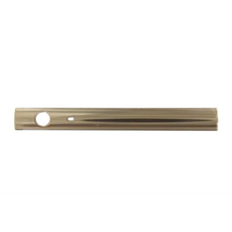 Kryt Sony E5603 Xperia M5 Farba: Strieborná - Originál - 460HLY21Z0A
