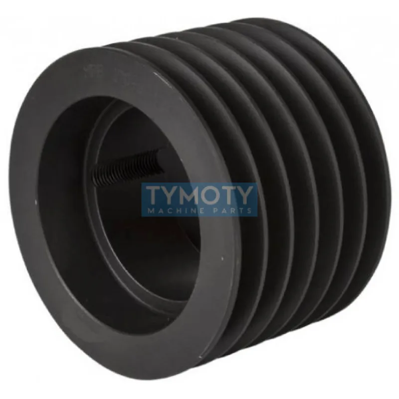 Remenica TB SPC 224/6 optibelt KS na Taper Lock