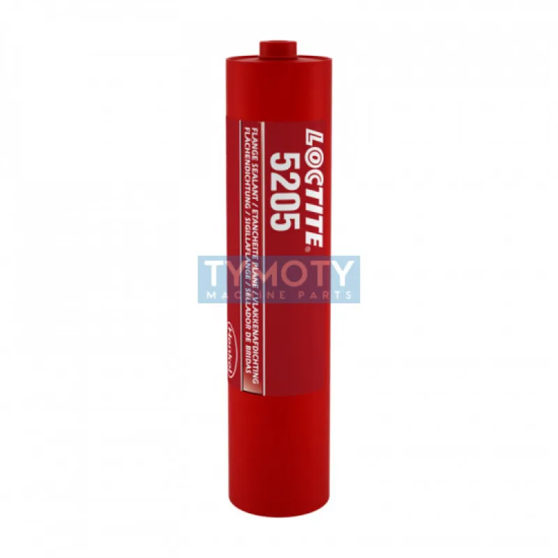 Loctite 5205 - 300 ml plošné tesnenie