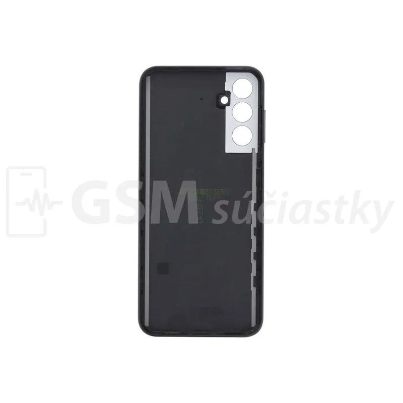 Baterkový kryt Samsung A146 Galaxy A14 5G - čierny