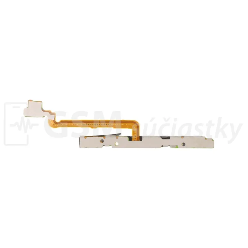 iPhone Batéria iPad Air, 10,2 2020 - 8827 mAh