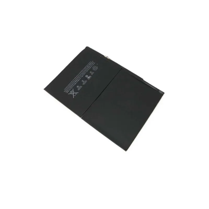 iPhone Batéria iPad Air, 10,2 2020 - 8827 mAh