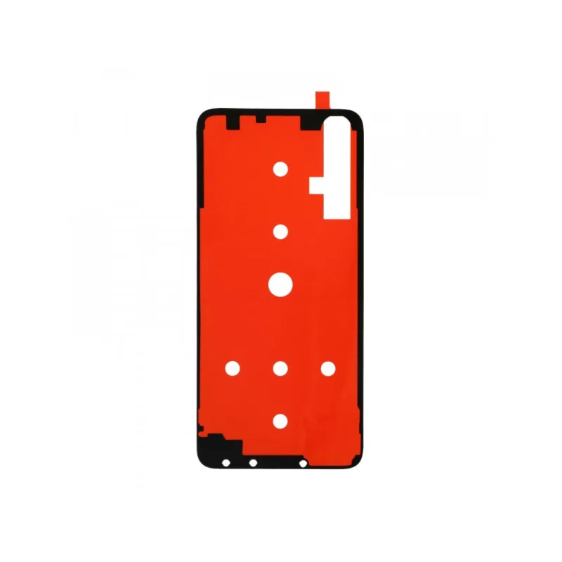 Lepenie pod baterkový kryt Huawei Nova 5T Variant:: Lepka