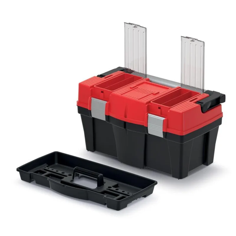 Box na náradie APTOP PLUS KAP5025, 458×257×245 mm