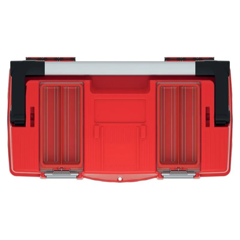 Box na náradie APTOP PLUS KAP5025, 458×257×245 mm