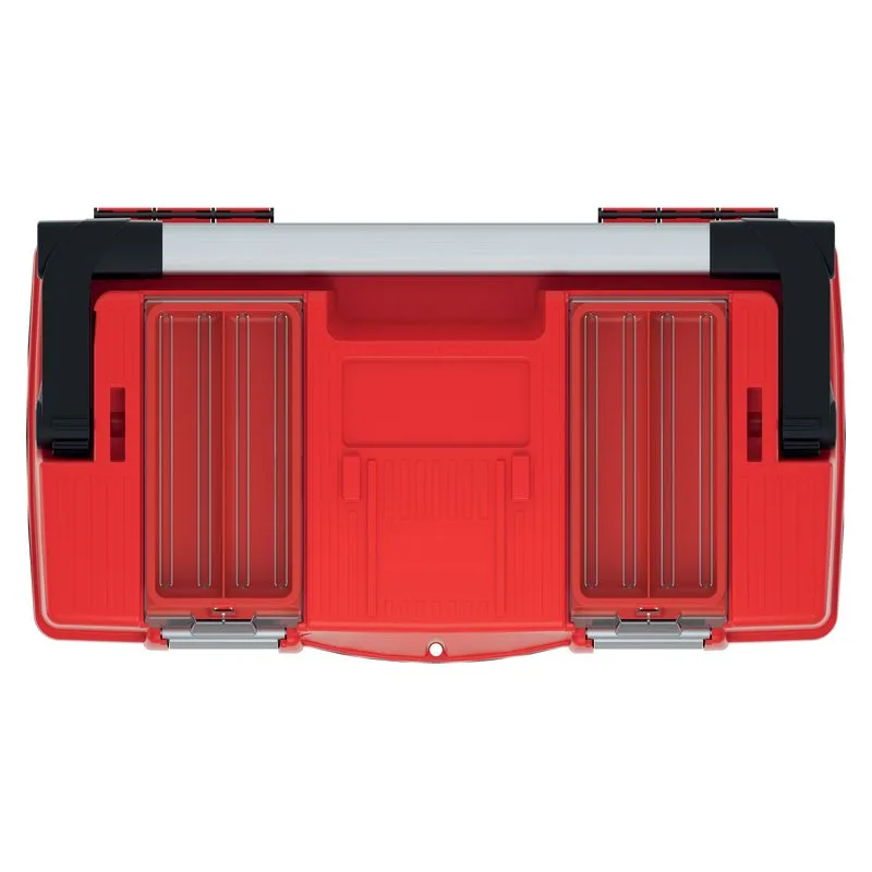 Box na náradie APTOP PLUS KAP5025, 458×257×245 mm