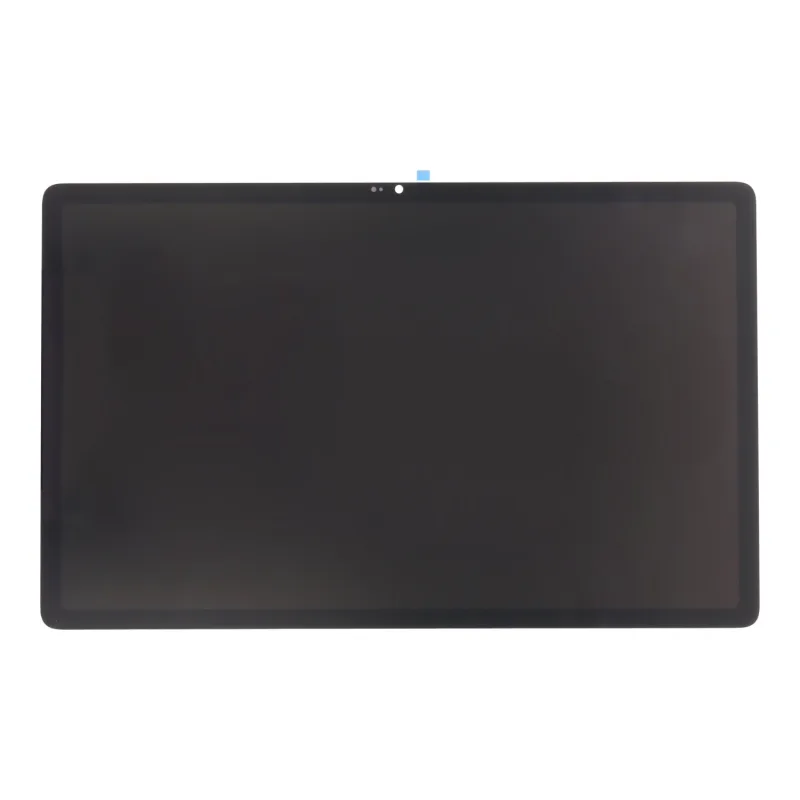 LCD displej + dotykové sklo Lenovo TB-350 TAB P11 2 gen