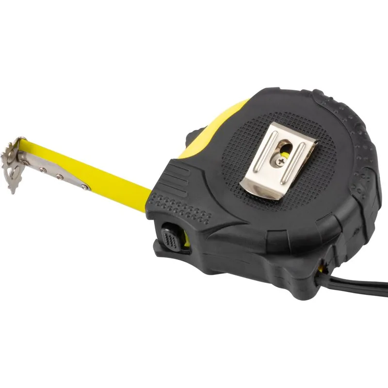 Meter GIANT CR-87 CE 8 m, 26 mm, zvinovací, magnetic