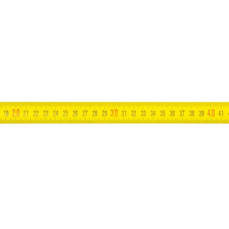 Meter GIANT CR-87 CE 8 m, 26 mm, zvinovací, magnetic