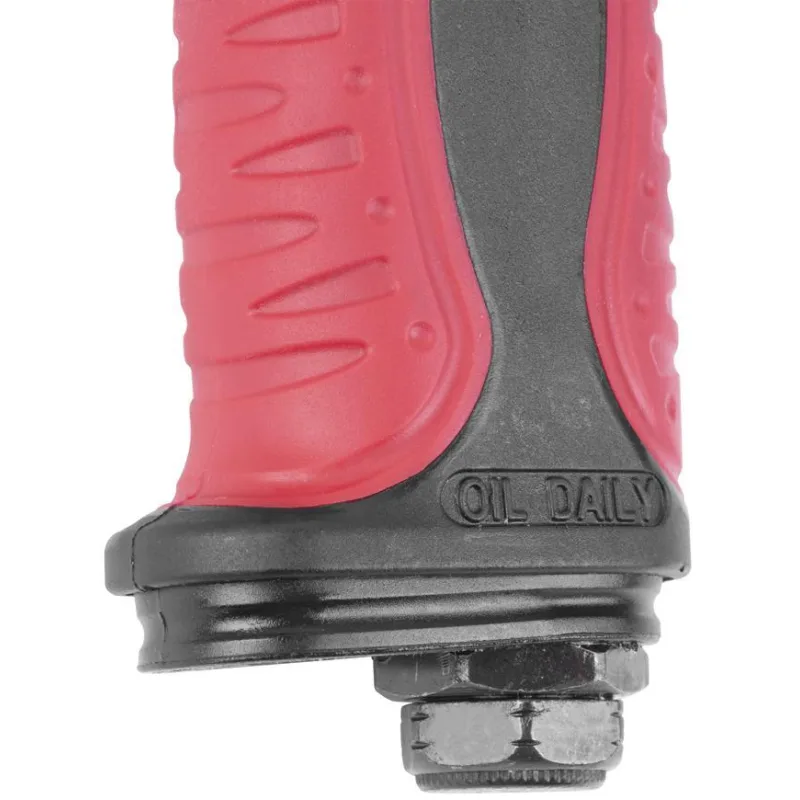 Rázový uťahovák na kompresor Airtool WFI-3070, 1/2", 680 Nm