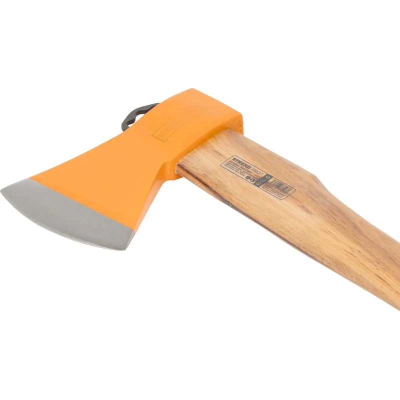 Sekera Hickory Wood A613, 1500 g