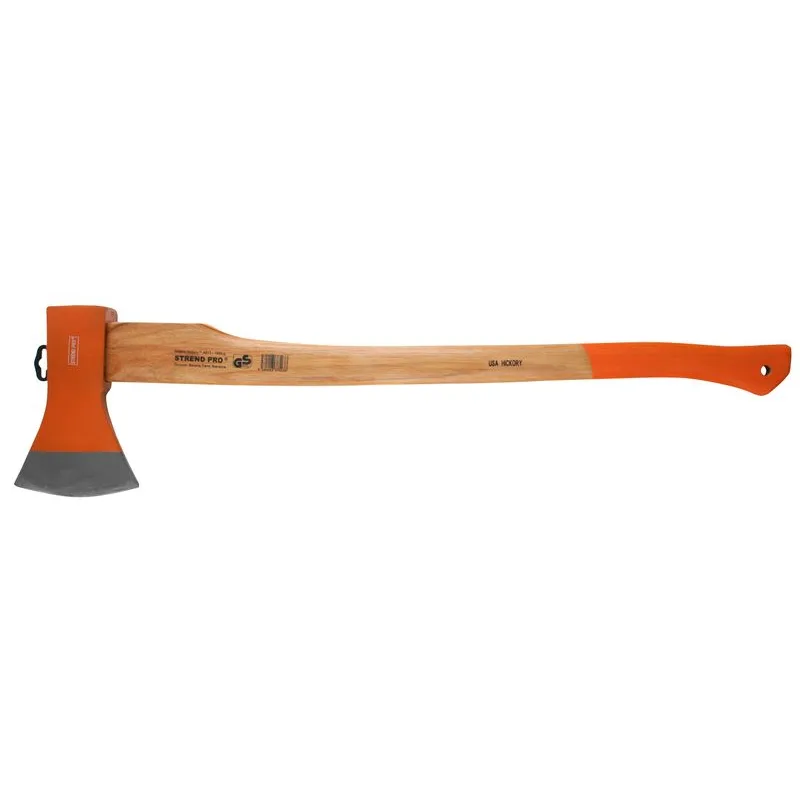Sekera Hickory Wood A613, 1500 g