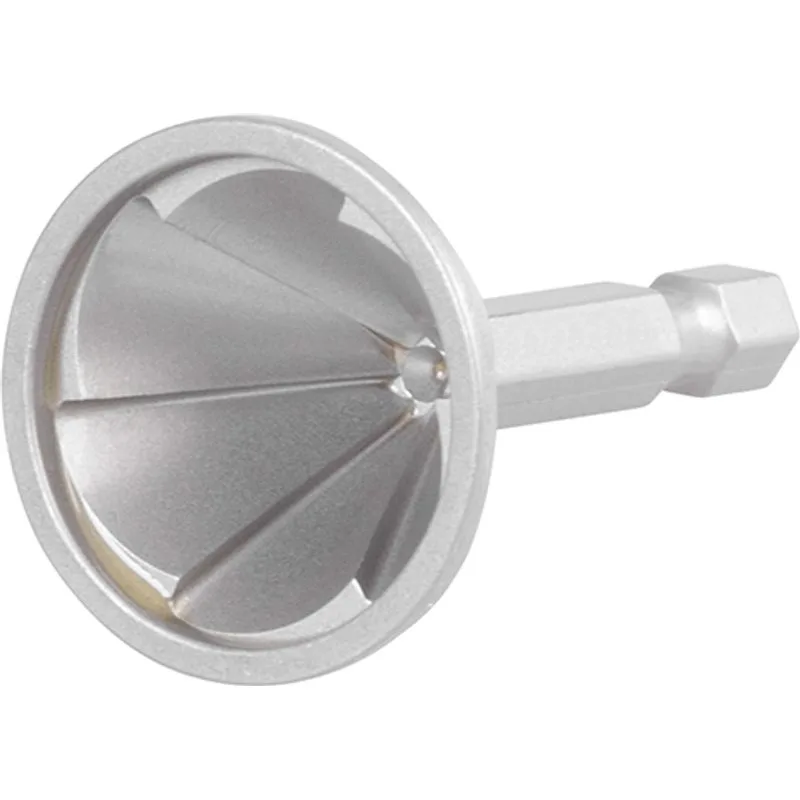 Fréza Strend Pro – 6-20 mm, fazetová, odhrotovač