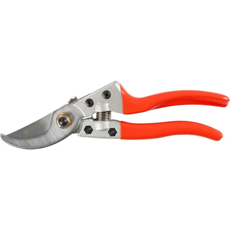Nožnice Strend Pro, záhradné, 211 mm