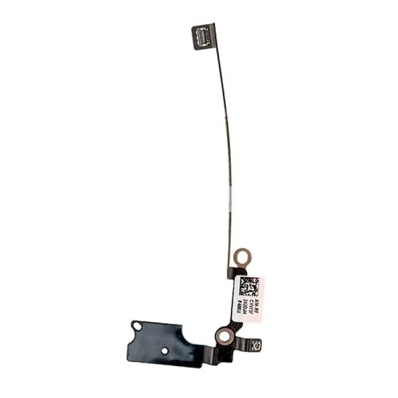 Flex kábel iPhone 8 Plus + WIFI anténa Variant:: Flex kábel