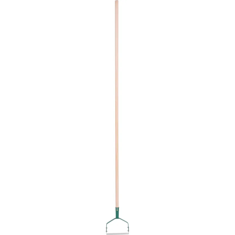 Kultivátor Strend Pro, záhradnícky, násada 150 cm