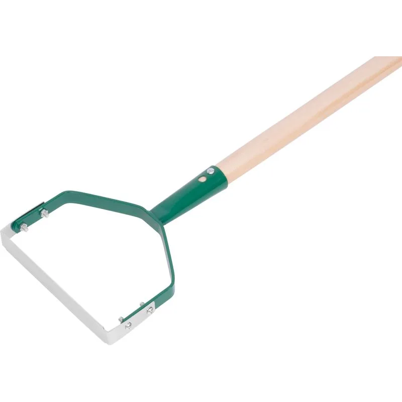 Kultivátor Strend Pro, záhradnícky, násada 150 cm
