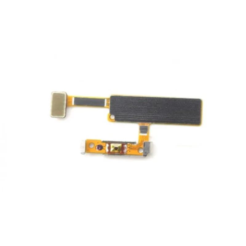 Flex kábel Power Samsung N950F Galaxy Note 8 - zapínania a hlasitosti Variant:: Flex kábal
