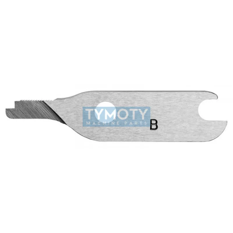 KNIPEX 90 59 280 Náhradný nôž pre 90 55 280