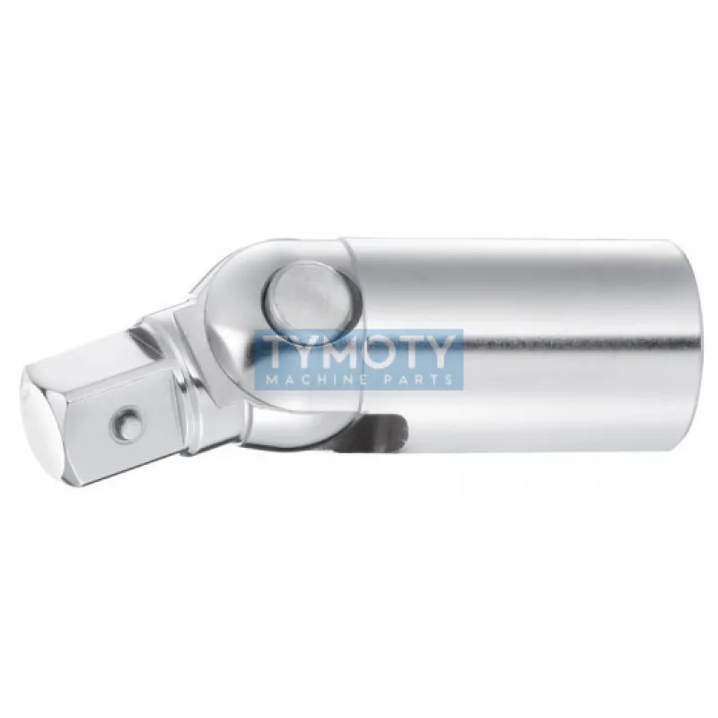 Kĺb 3/4" 125 mm / EXPERT E033801