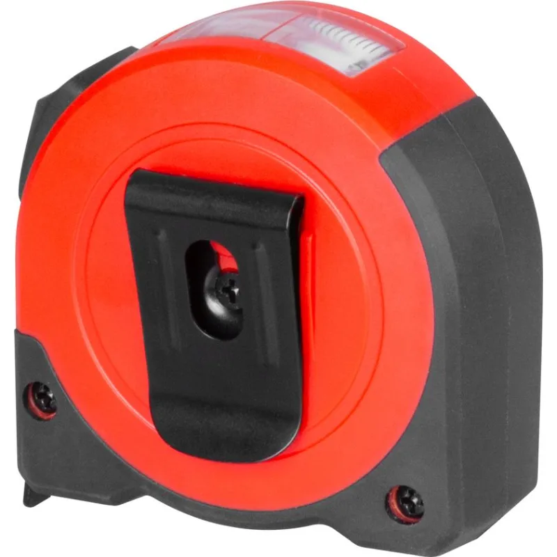 Meter Strend Pro Premium RW3016W 3 m, 16 mm, zvinovací, s okienkom
