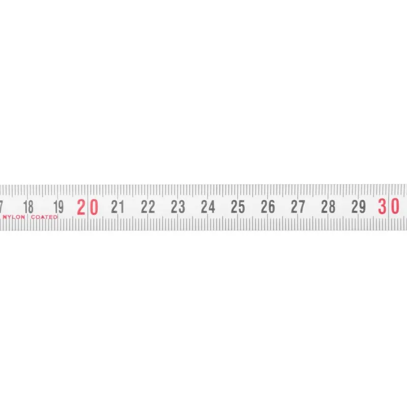 Meter Strend Pro Premium RW3016W 3 m, 16 mm, zvinovací, s okienkom