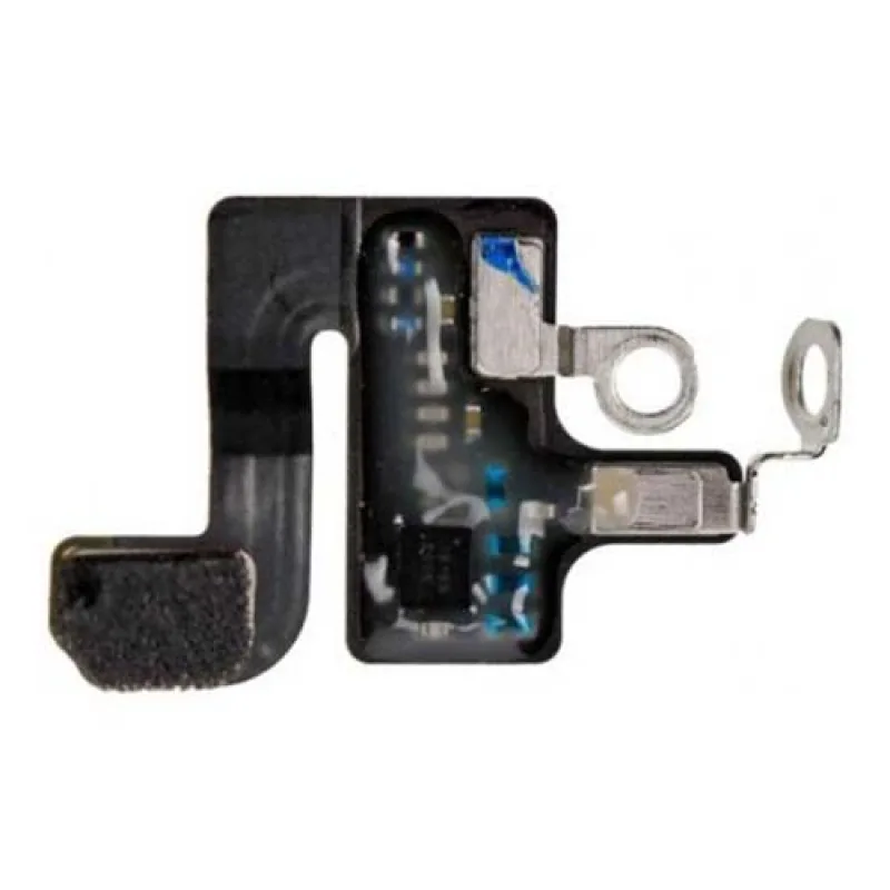 Apple iPhone 8 / SE 2020 / SE 2022 Flex kábel Wifi antena Variant:: Flex kábel