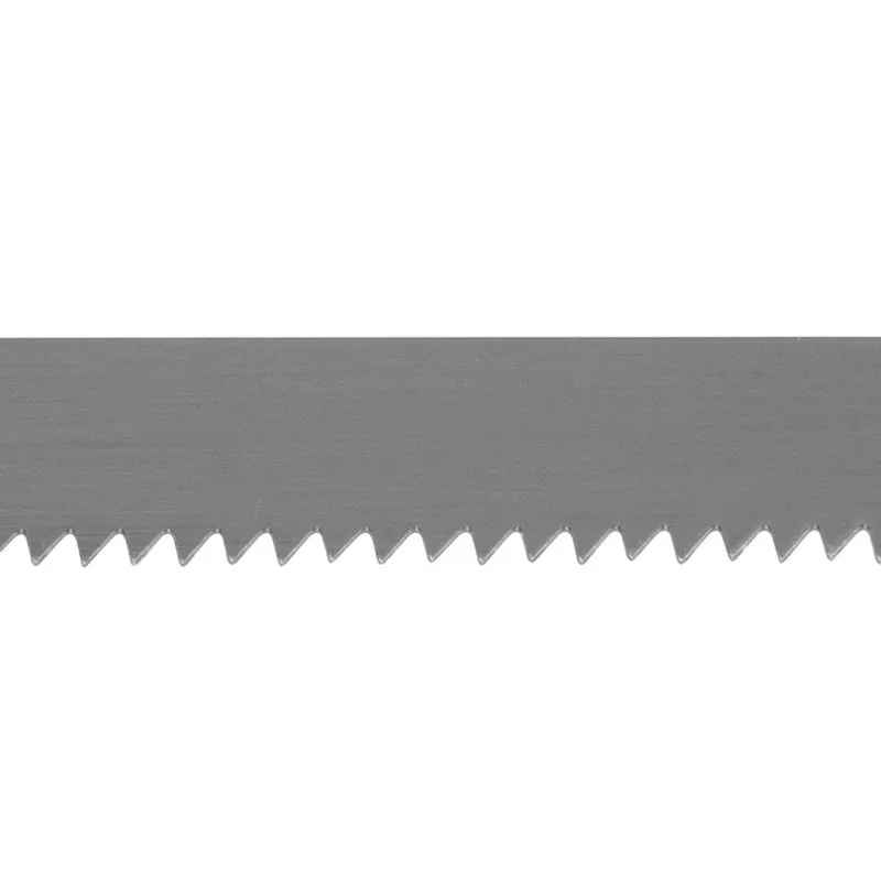 Pílka na kov 12", záhradná, 30 cm