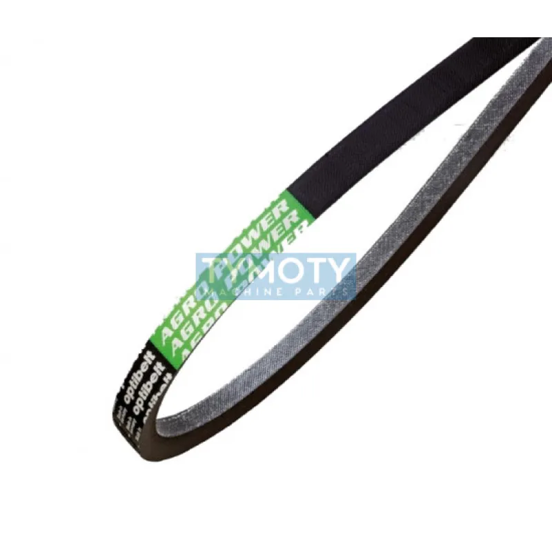 Remeň CLAAS 779212.0 optibelt Agro Power AP1000486