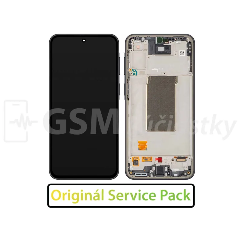 Batéria iPhone 14 Pro Max - 4343mAh s funkciou zdravia batérie