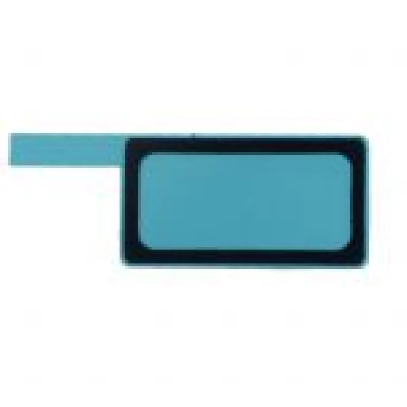 Lepiaca páska pod slúchatko Sony Xperia X compact, F5321 Variant:: Lepka