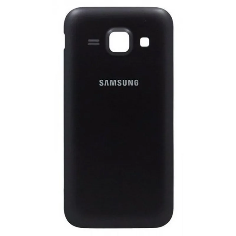 Kryt Samsung Galaxy J1, J100 zadný Farba: Biela
