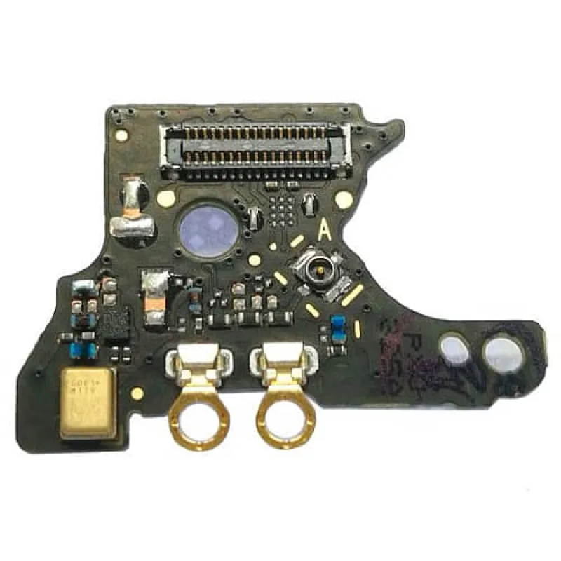 PSB doska Huawei P20 - mikrofón Variant:: PCB doska, mikrofón