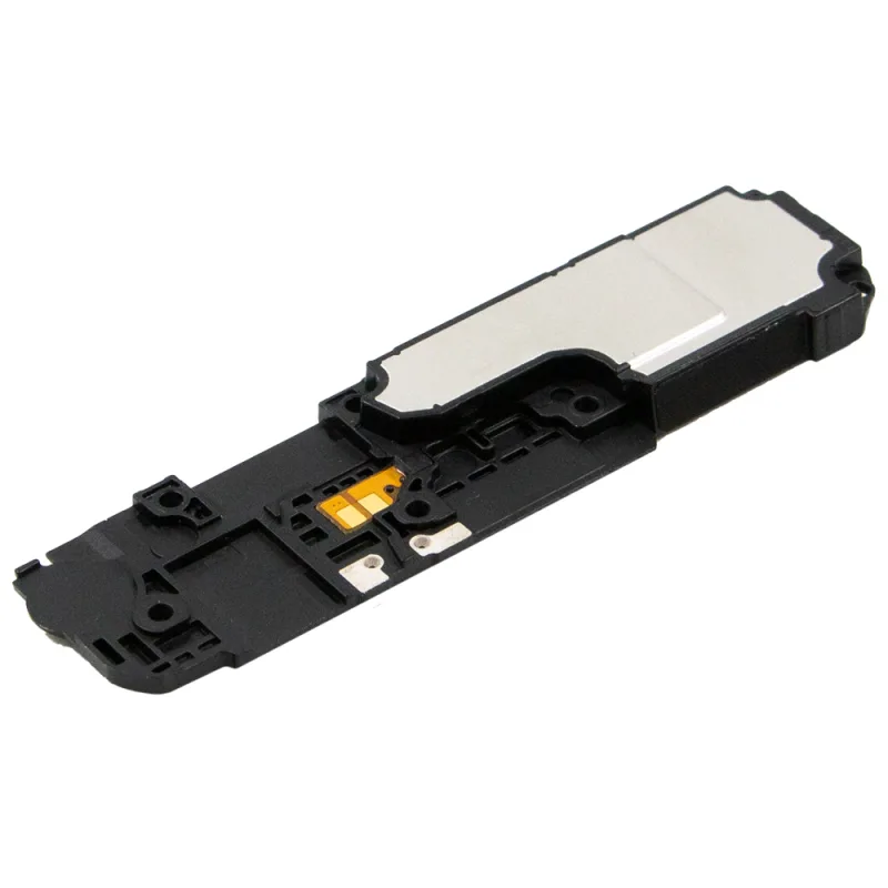 Zvonček Xiaomi Poco X3, X3 Pro Variant:: Zvonček