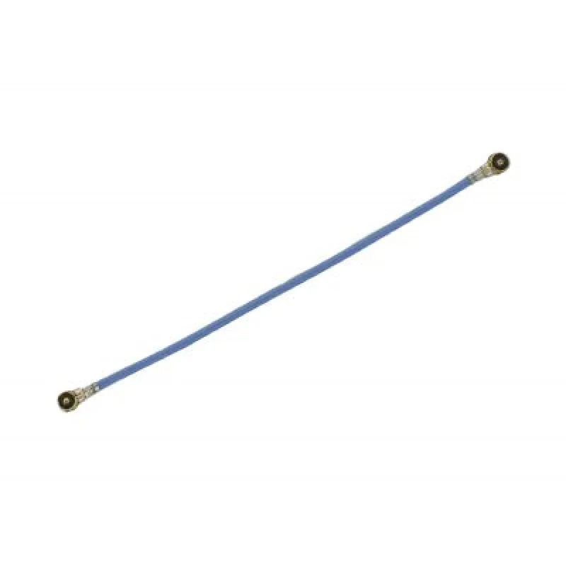 Samsung G850, G850F Galaxy Alpha - Koaxial kablik - Original Variant:: RF káblik