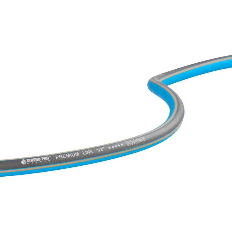 Záhradná hadica Strend Pro Premium 1/2", 25 m