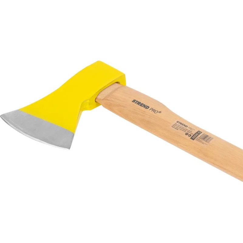Sekera Strend Pro AX201 1500 g, WoodHand