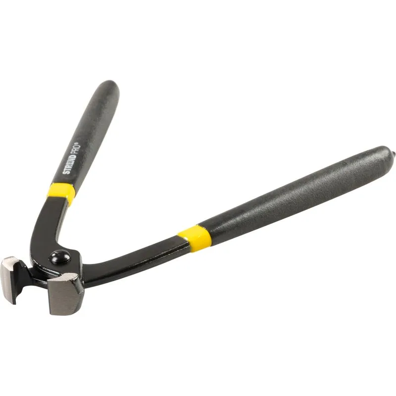 Armovacie kliešte Strend Pro CP0213, 250 mm