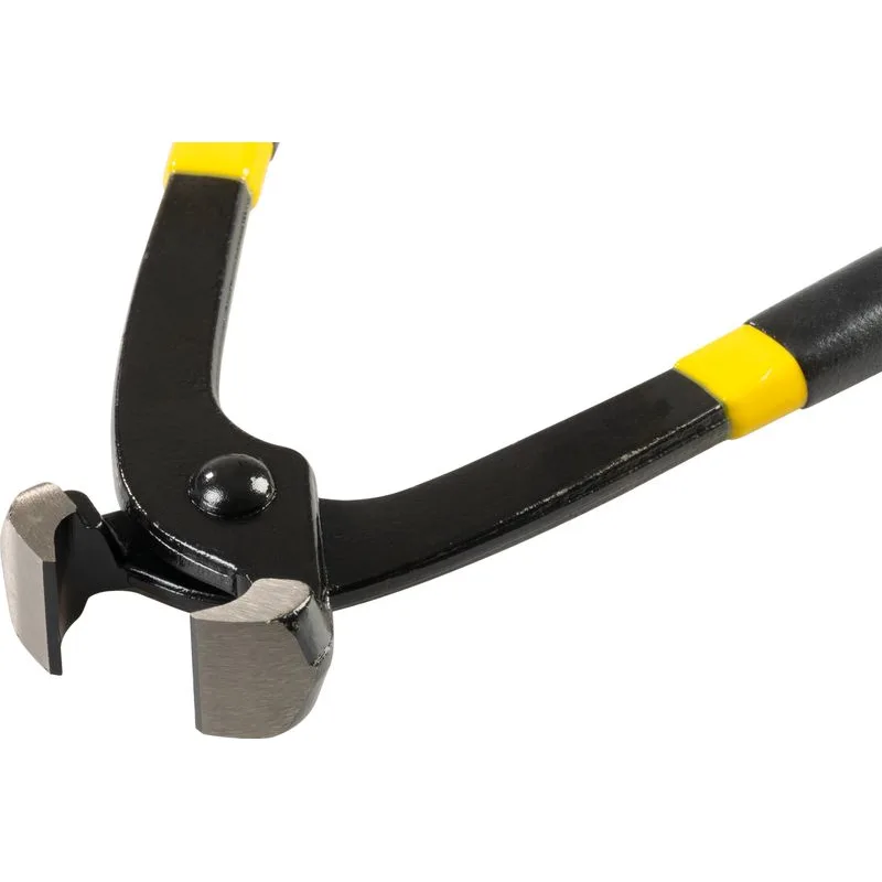 Armovacie kliešte Strend Pro CP0213, 250 mm