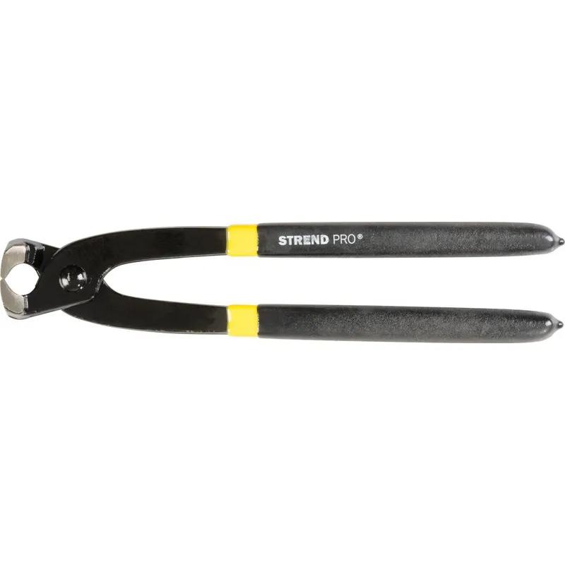 Armovacie kliešte Strend Pro CP0213, 250 mm