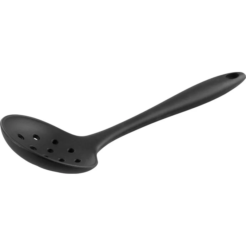 Naberačka MagicHome odpeňovačka, silikónová, 29,5 cm