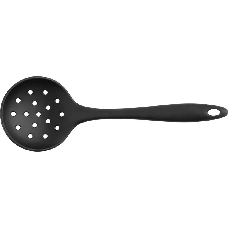 Naberačka MagicHome odpeňovačka, silikónová, 29,5 cm