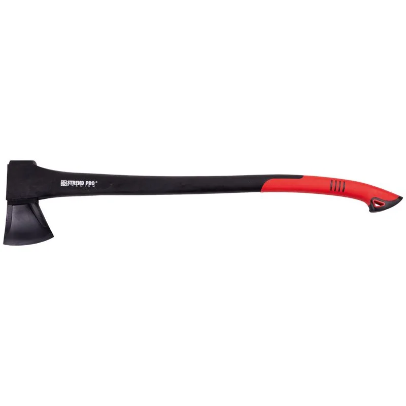 Kálačka na drevo Strend Pro Premium Redwolf SAX, 3100/2000 g