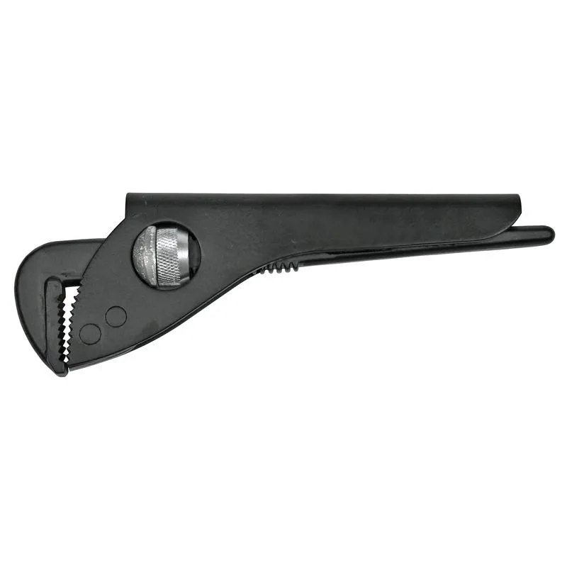 Hasák s vodiacou maticou Strend Pro PW511, 260 mm