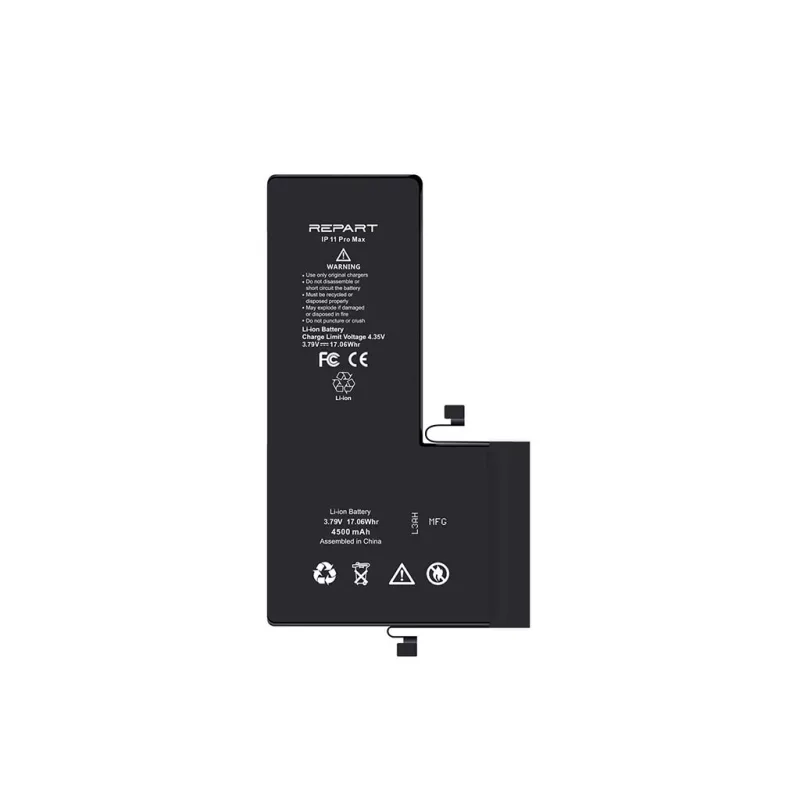 Batéria iPhone 11 Pro Max - 3969mAh
