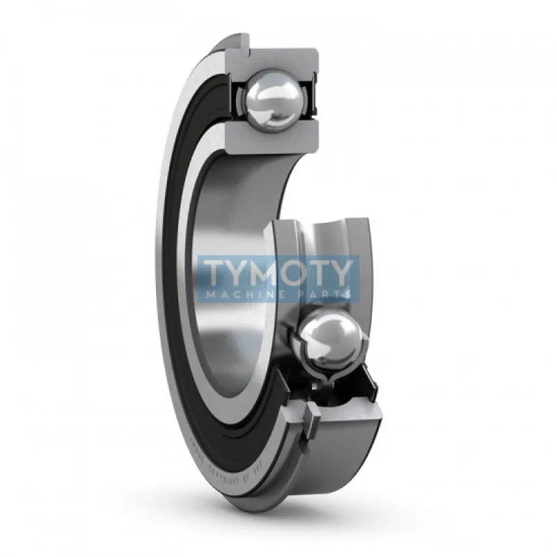 SKF 6305-2RS1NR guľkové ložisko