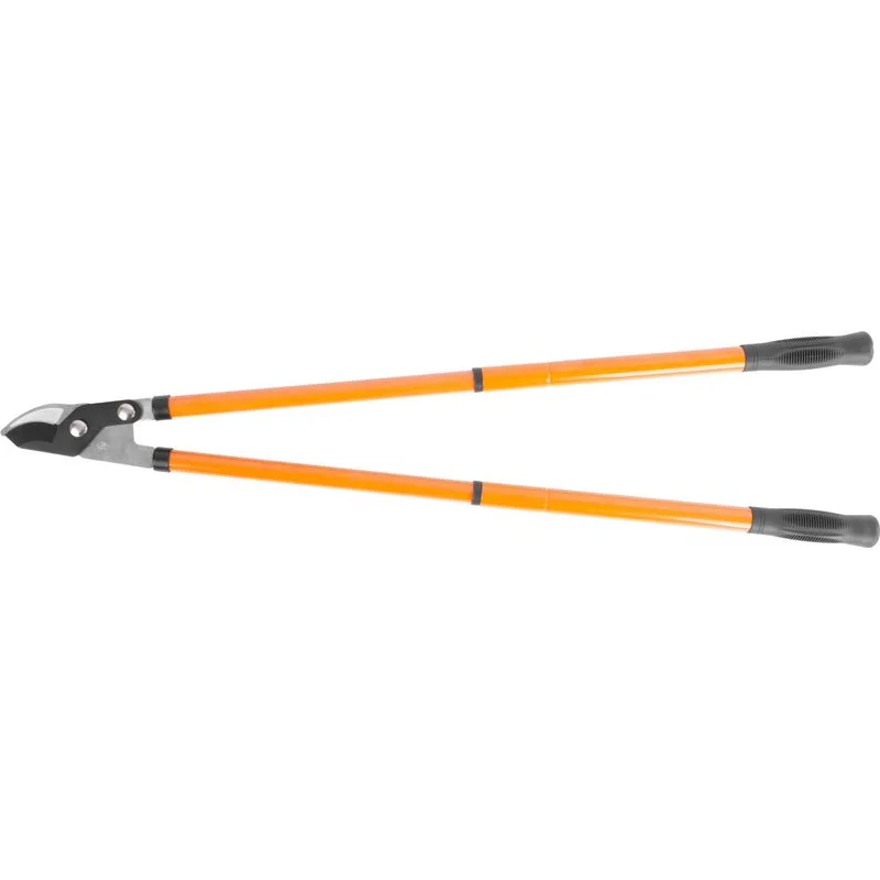 Nožnice na konáre Strend Pro KT3835A, Cut38, teleskopické
