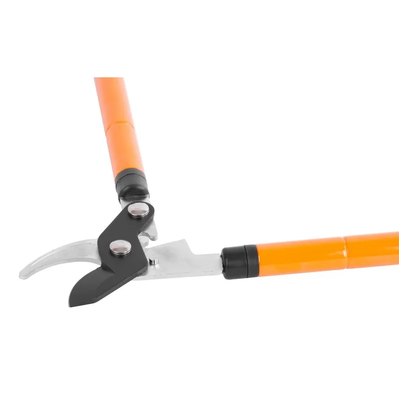 Nožnice na konáre Strend Pro KT3835A, Cut38, teleskopické